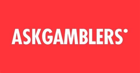 askgamblers sports betting|Awesome New Features at AskGamblers.